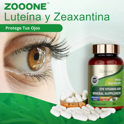 Zooone