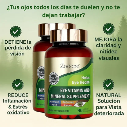 Zooone