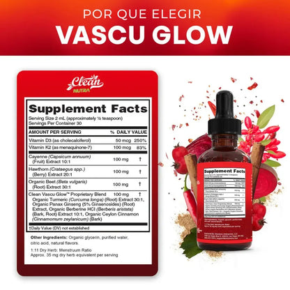 Vascu Flow
